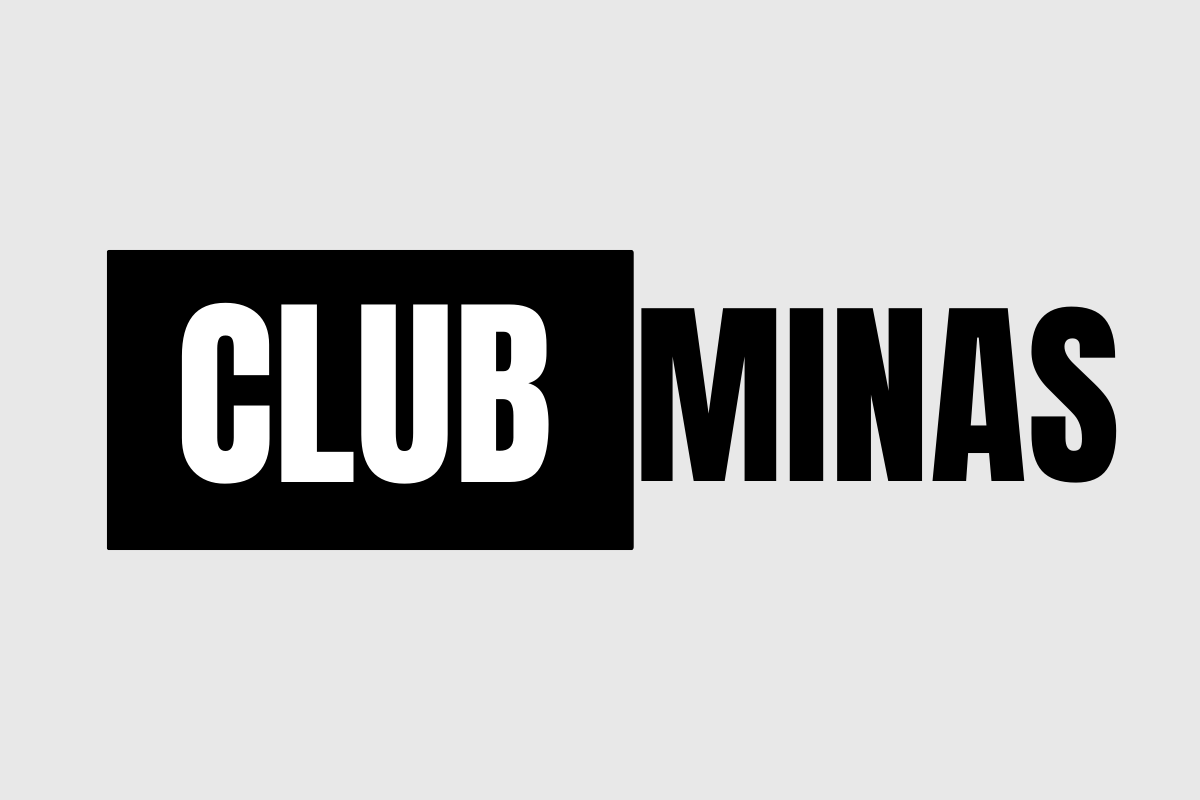 Club Minas